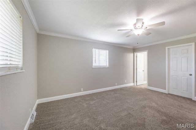 146 Hampton Court, Poplar Bluff, MO 63901