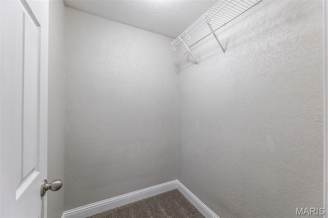 146 Hampton Court, Poplar Bluff, MO 63901