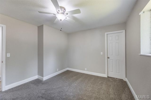 146 Hampton Court, Poplar Bluff, MO 63901