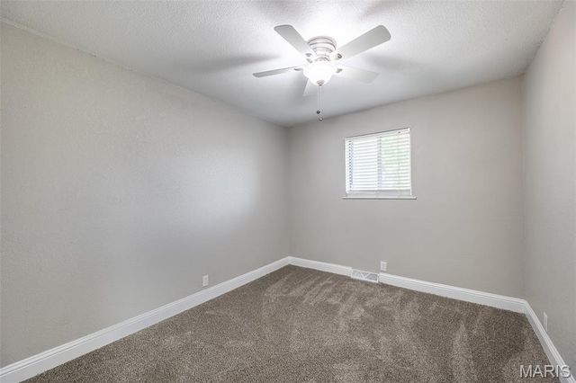 146 Hampton Court, Poplar Bluff, MO 63901