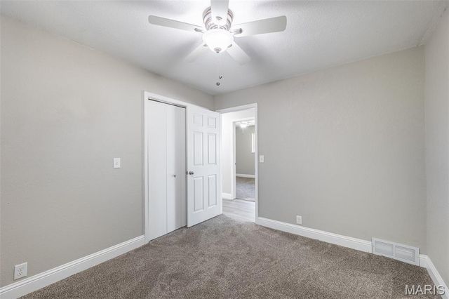 146 Hampton Court, Poplar Bluff, MO 63901