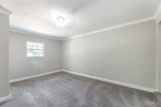146 Hampton Court, Poplar Bluff, MO 63901