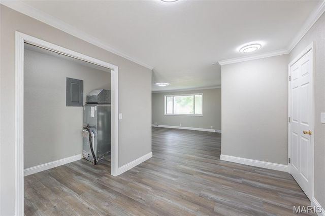146 Hampton Court, Poplar Bluff, MO 63901