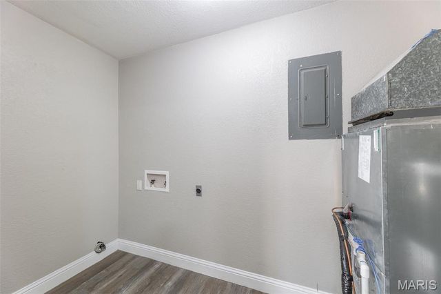 146 Hampton Court, Poplar Bluff, MO 63901