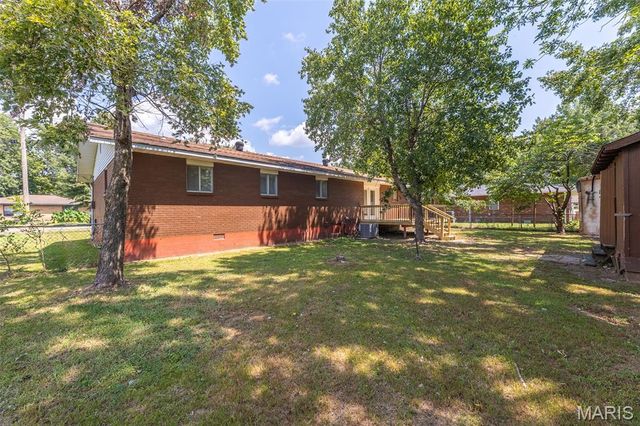 146 Hampton Court, Poplar Bluff, MO 63901