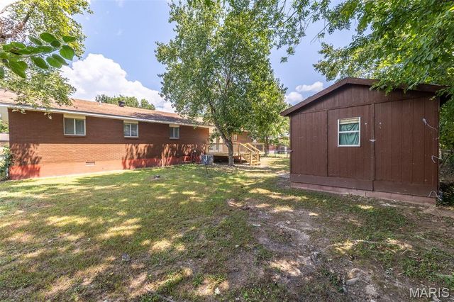 146 Hampton Court, Poplar Bluff, MO 63901