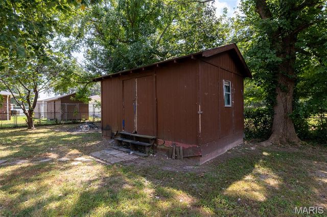146 Hampton Court, Poplar Bluff, MO 63901