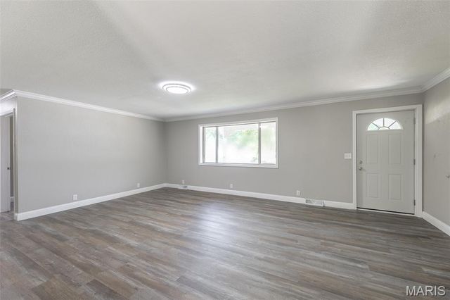 146 Hampton Court, Poplar Bluff, MO 63901