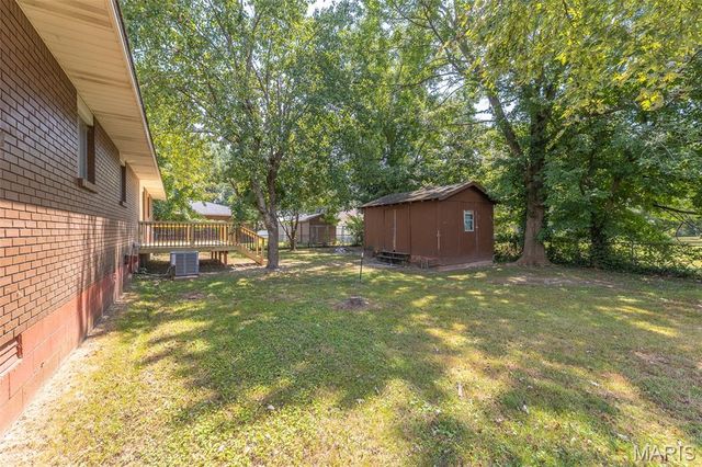 146 Hampton Court, Poplar Bluff, MO 63901