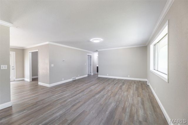146 Hampton Court, Poplar Bluff, MO 63901