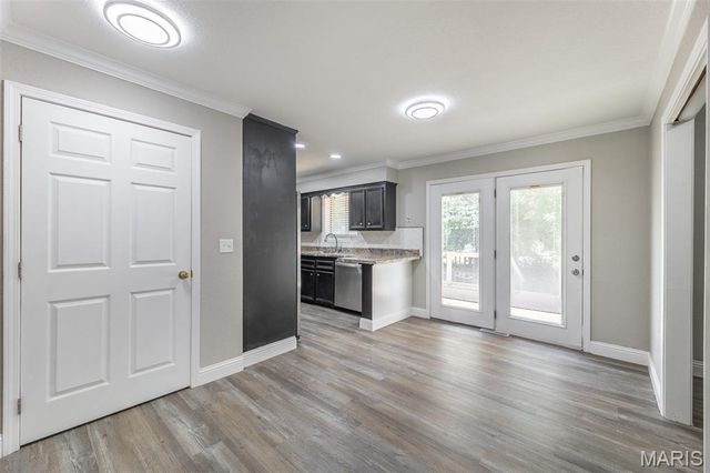 146 Hampton Court, Poplar Bluff, MO 63901