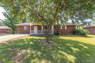 146 Hampton Court, Poplar Bluff, MO 63901
