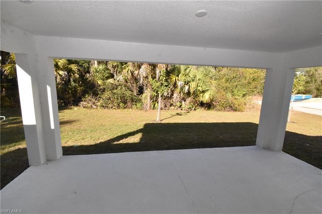 4696 April AVE, North Port, FL 34288