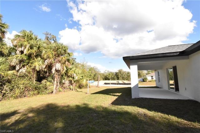 4696 April AVE, North Port, FL 34288