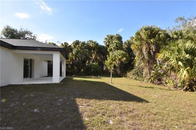 4696 April AVE, North Port, FL 34288