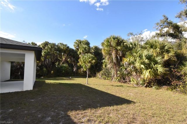 4696 April AVE, North Port, FL 34288