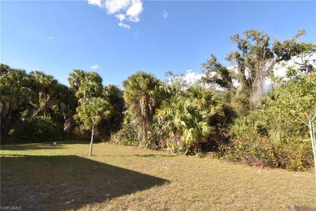4696 April AVE, North Port, FL 34288