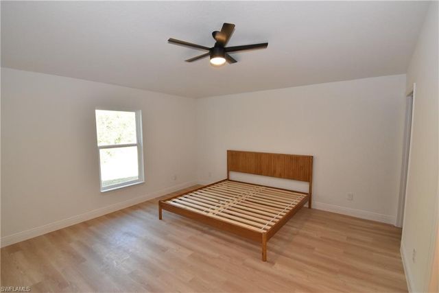 4696 April AVE, North Port, FL 34288