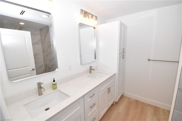 4696 April AVE, North Port, FL 34288