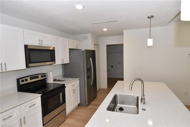 4696 April AVE, North Port, FL 34288