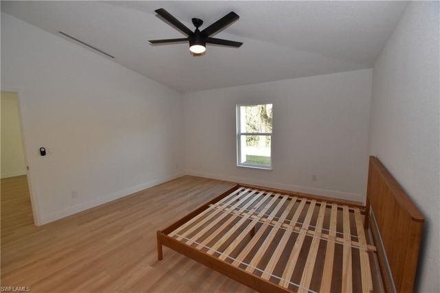 4696 April AVE, North Port, FL 34288