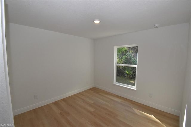 4696 April AVE, North Port, FL 34288