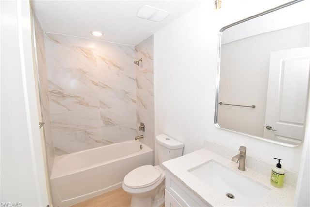 4696 April AVE, North Port, FL 34288