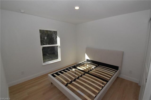 4696 April AVE, North Port, FL 34288