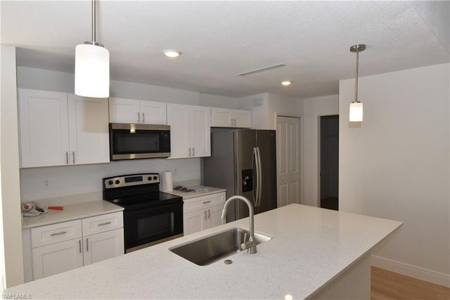 4696 April AVE, North Port, FL 34288