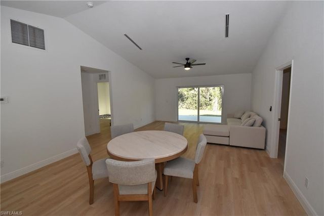 4696 April AVE, North Port, FL 34288