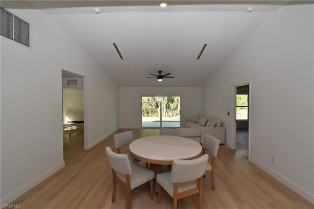 4696 April AVE, North Port, FL 34288