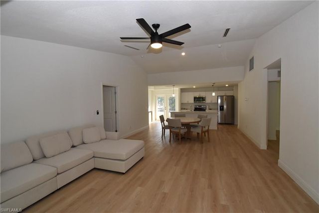 4696 April AVE, North Port, FL 34288