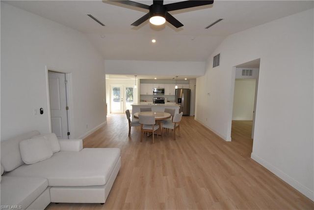 4696 April AVE, North Port, FL 34288