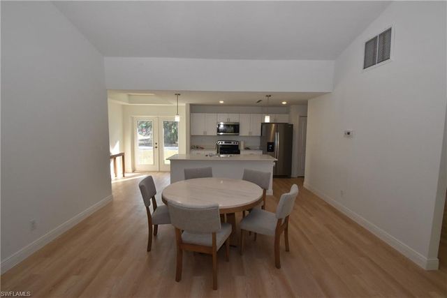 4696 April AVE, North Port, FL 34288