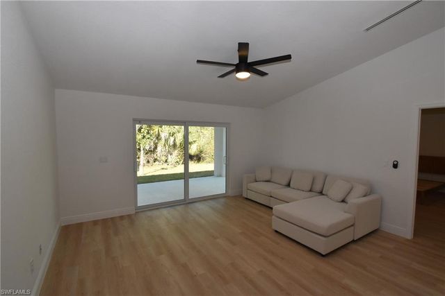 4696 April AVE, North Port, FL 34288