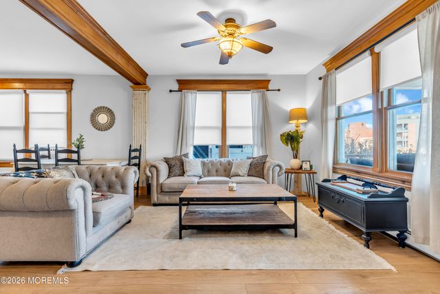 100 Lake Avenue, Ocean Grove, NJ 07756