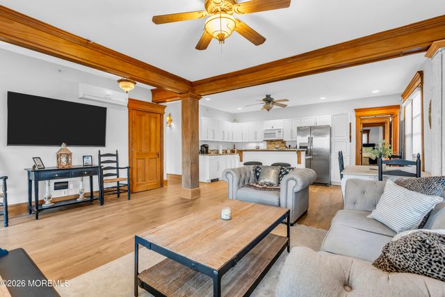 100 Lake Avenue, Ocean Grove, NJ 07756