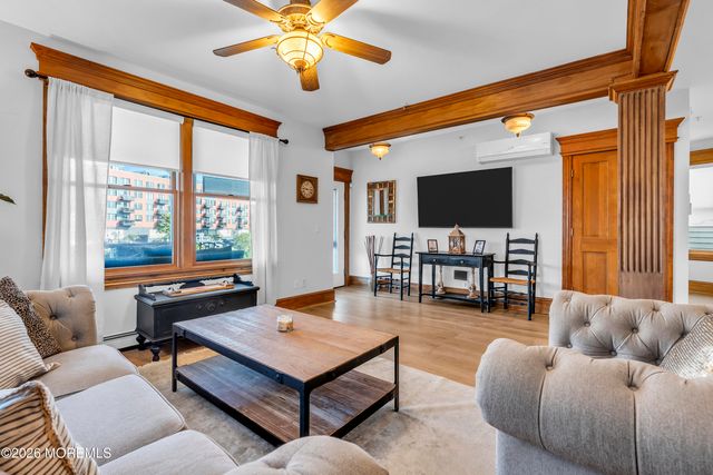 100 Lake Avenue, Ocean Grove, NJ 07756