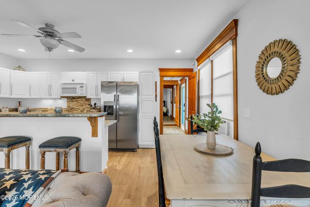 100 Lake Avenue, Ocean Grove, NJ 07756