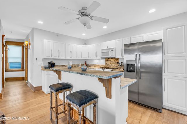 100 Lake Avenue, Ocean Grove, NJ 07756