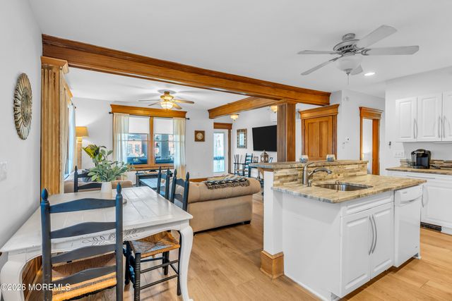 100 Lake Avenue, Ocean Grove, NJ 07756