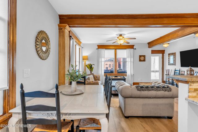 100 Lake Avenue, Ocean Grove, NJ 07756