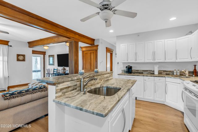 100 Lake Avenue, Ocean Grove, NJ 07756