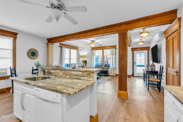 100 Lake Avenue, Ocean Grove, NJ 07756