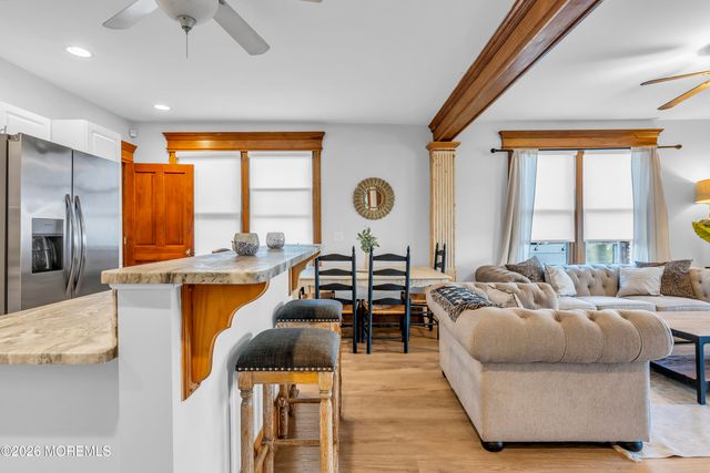 100 Lake Avenue, Ocean Grove, NJ 07756