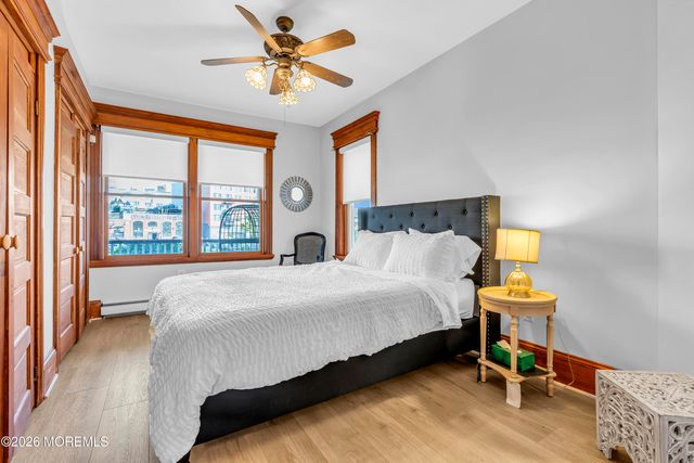 100 Lake Avenue, Ocean Grove, NJ 07756