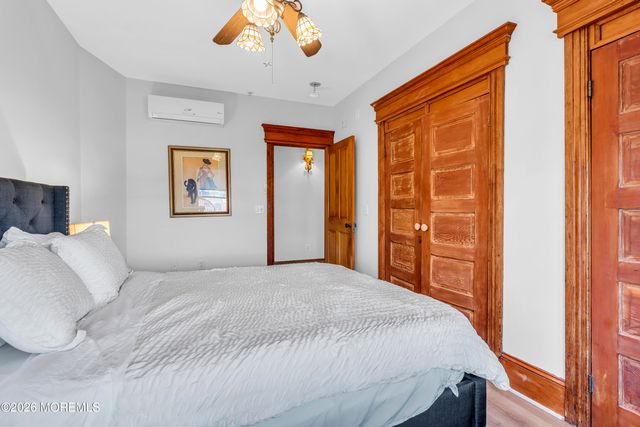 100 Lake Avenue, Ocean Grove, NJ 07756