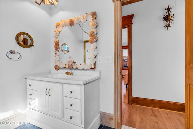 100 Lake Avenue, Ocean Grove, NJ 07756