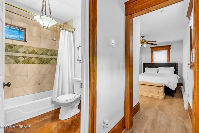 100 Lake Avenue, Ocean Grove, NJ 07756
