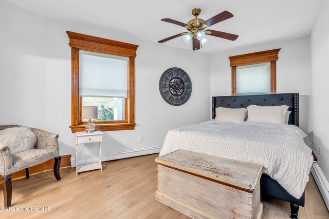 100 Lake Avenue, Ocean Grove, NJ 07756